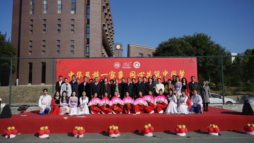 山西医科大学护理学院有何特色?-图2 山西医科大学护理学院有何特色?-图2