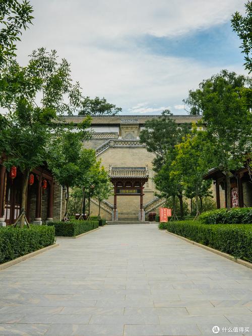 山西忻州188师电话是多少？-图3