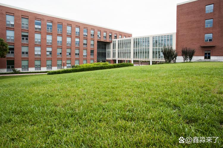 山西大学生物工程学院有何特色研究方向？-图3