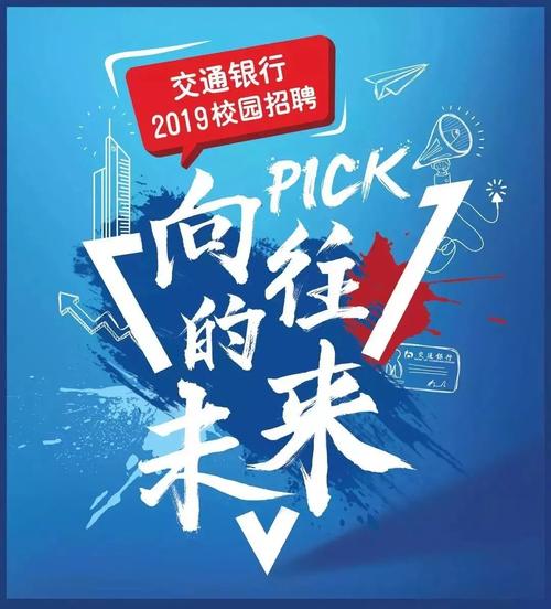 山西交行历年招聘人数是多少？-图2