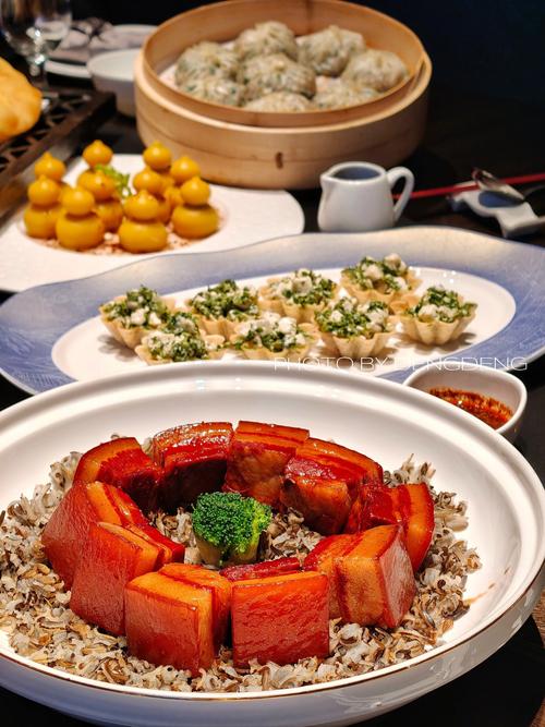 十万投资餐饮，选什么项目好？-图2