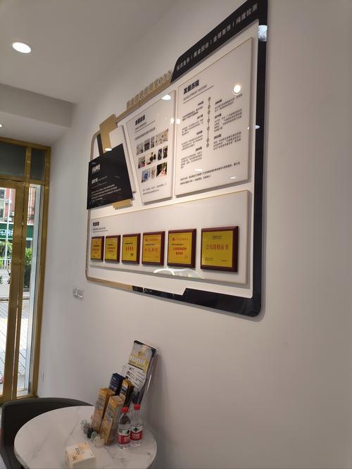 途家投资咨询有限公司有何业务优势?-图1 途家投资咨询有限公司有何业务优势?-图1