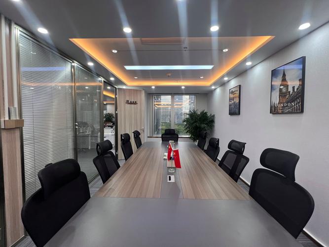 途家投资咨询有限公司有何业务优势?-图3 途家投资咨询有限公司有何业务优势?-图3