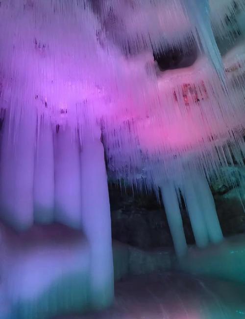 万年冰洞怎么玩？攻略看这里！-图1