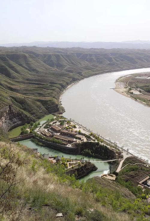 北京到山西两日自驾游怎么安排？-图2