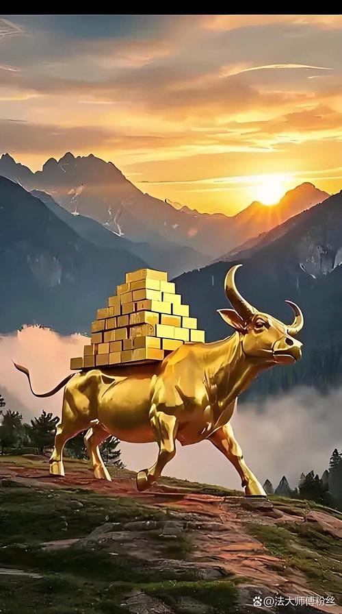 小投资如何撬动大收益?-图2 小投资如何撬动大收益?-图2