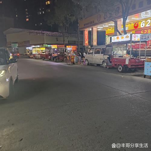 小本创业选什么项目最稳？-图1