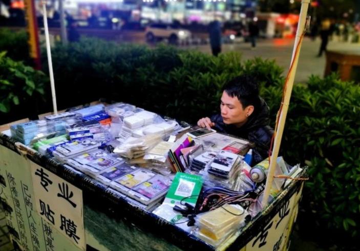 小本创业选什么项目最稳？-图2