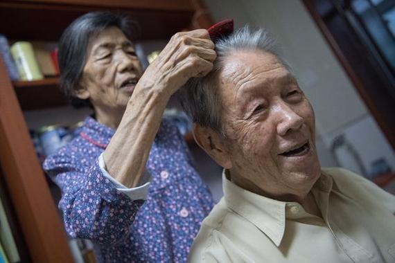 山西夫妻异地调动政策有何具体规定?-图2 山西夫妻异地调动政策有何具体规定?-图2