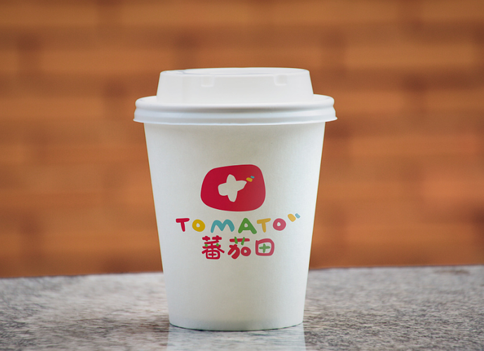 加盟蕃茄田投资门槛多少？-图2