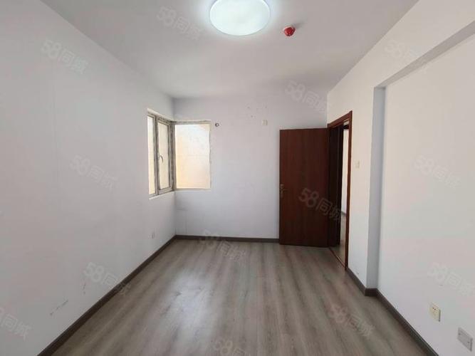 山西省人民医院尖草坪有何特色服务？-图2