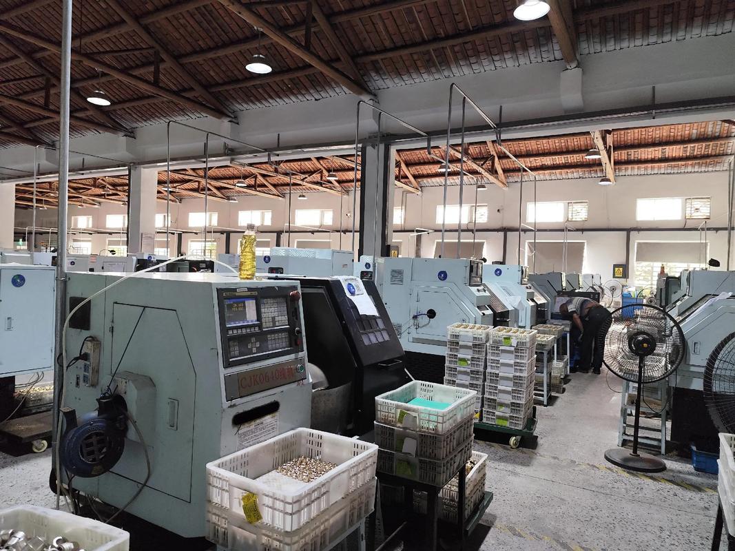 投资三十万小型加工厂-图1 投资三十万小型加工厂-图1