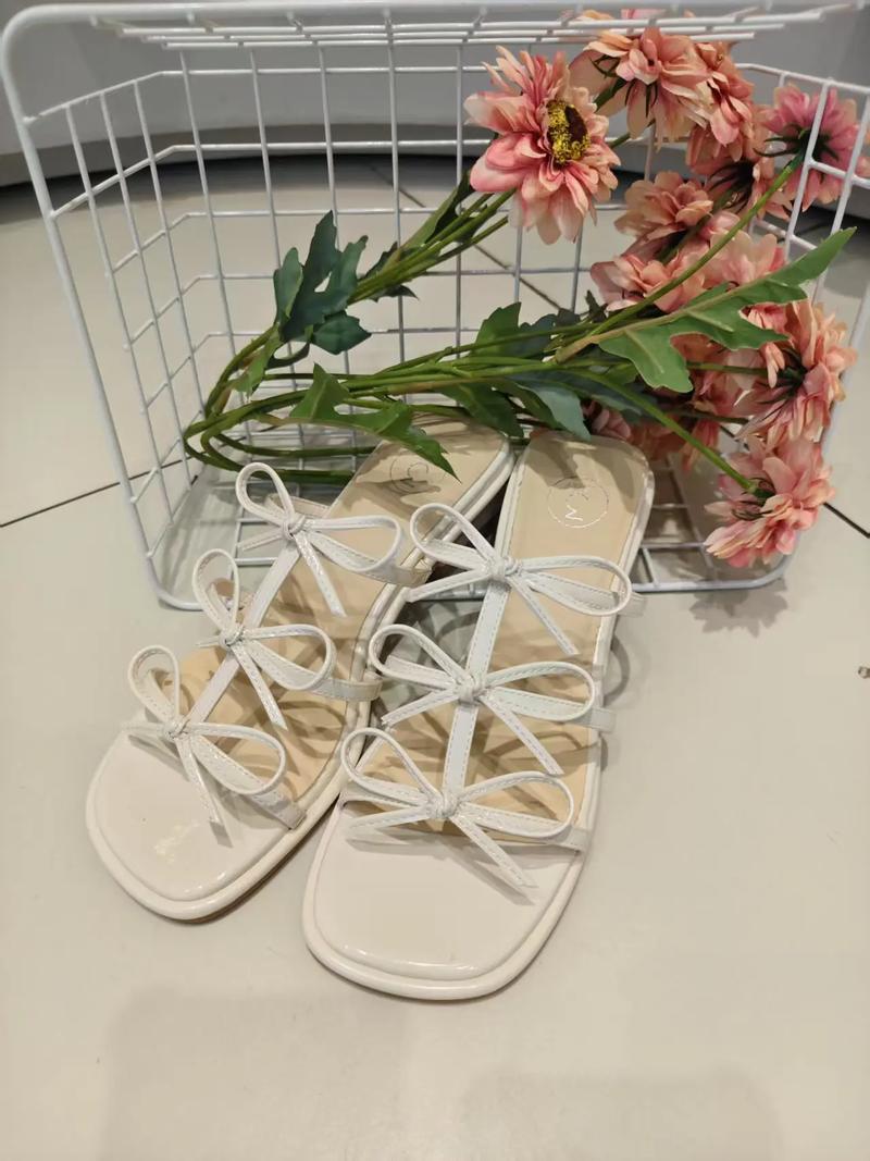 叁号女鞋投资多少?-图1 叁号女鞋投资多少?-图1