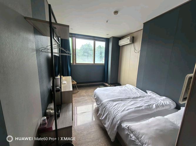 佛山西高铁站附近住宿-图1 佛山西高铁站附近住宿-图1