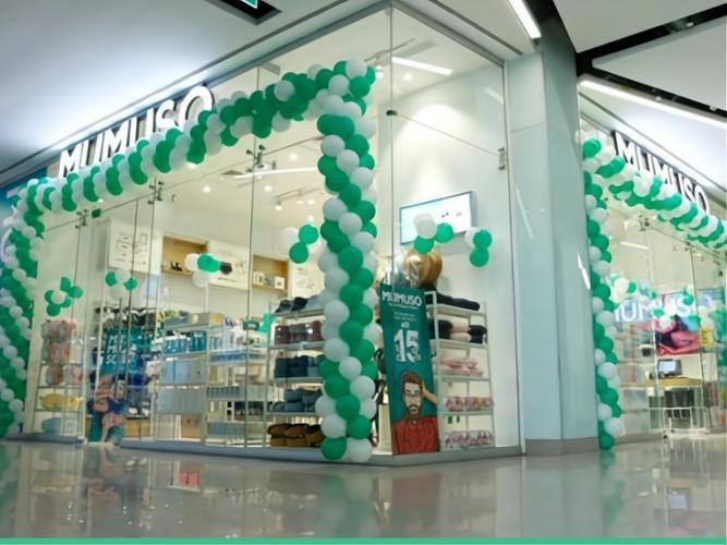 木槿生活投资门槛是多少？-图1