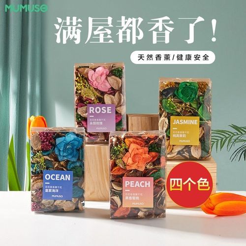 木槿生活投资门槛是多少？-图2