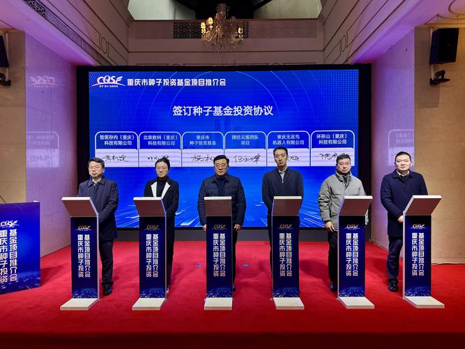 一万元以下的投资项目-图1 一万元以下的投资项目-图1