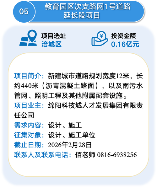 一万元以下的投资项目-图3 一万元以下的投资项目-图3