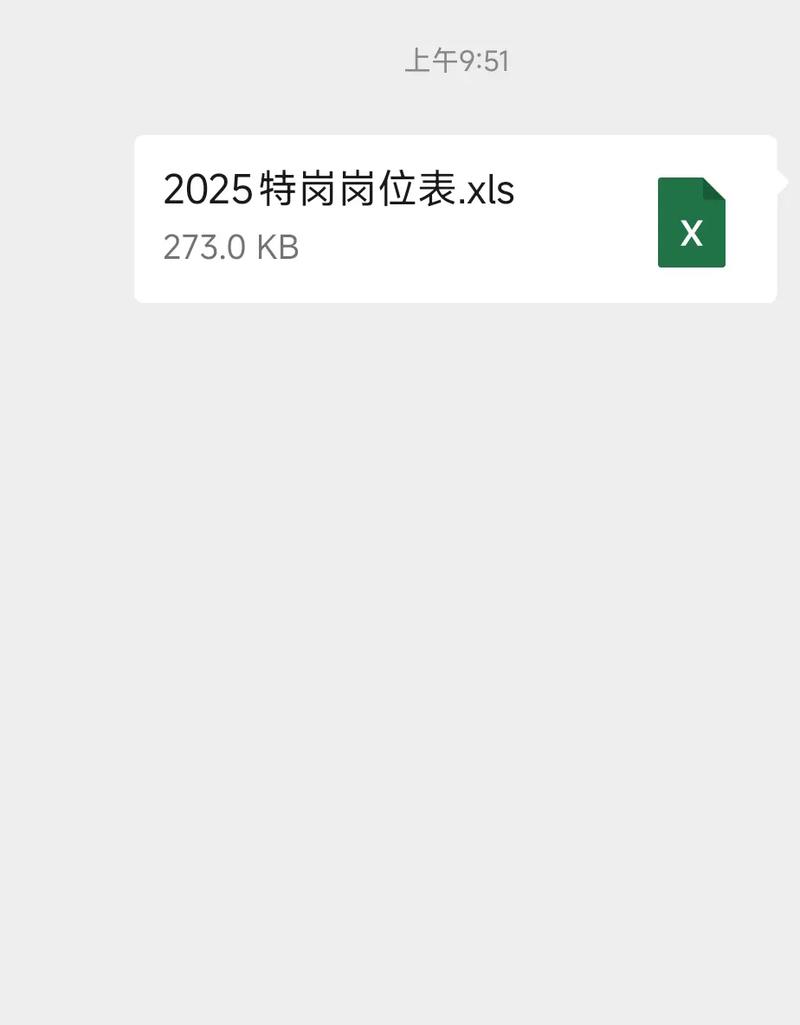 2025山西特岗审核时间/条件/流程是什么？-图1