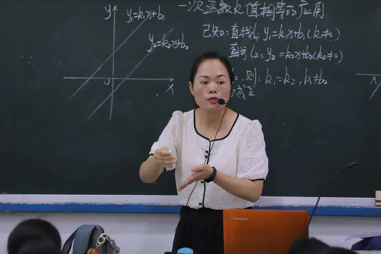 山西和顺特岗教师怎么样？-图2