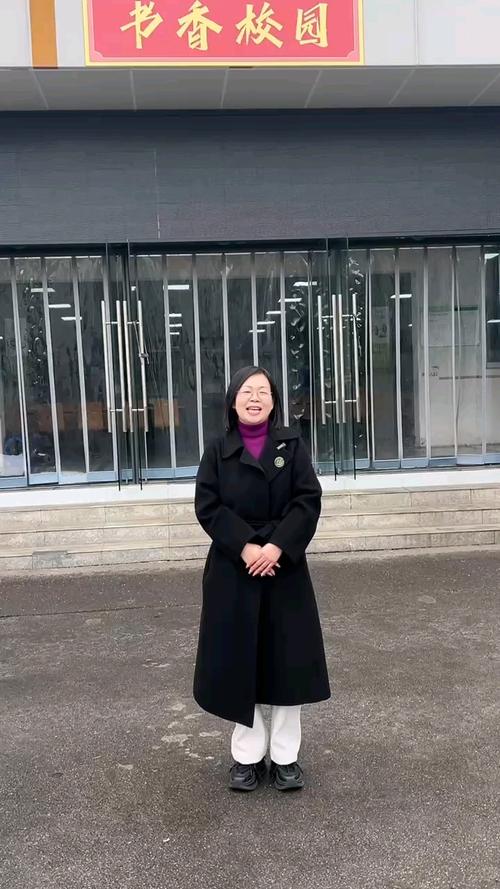 山西传媒学院当周老师有何特别之处?-图1 山西传媒学院当周老师有何特别之处?-图1