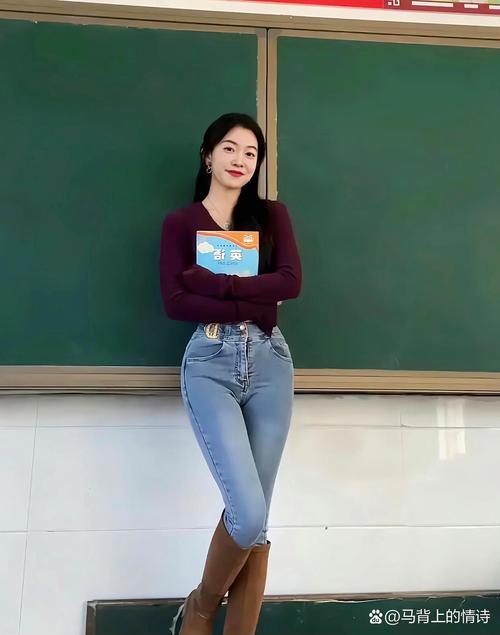 山西传媒学院当周老师有何特别之处?-图3 山西传媒学院当周老师有何特别之处?-图3