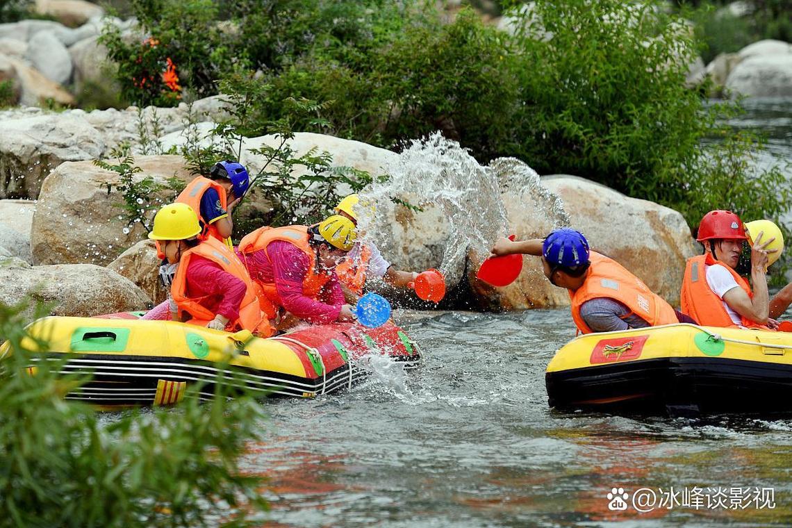 漂流投资要多少启动资金？-图2