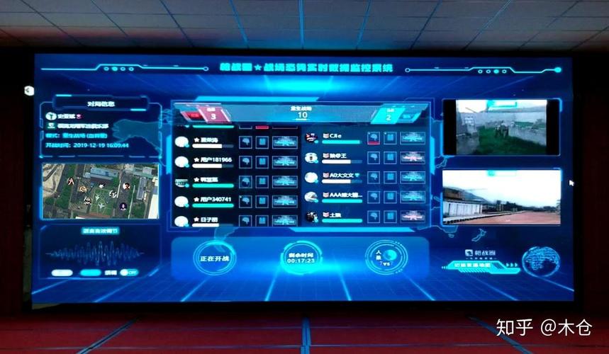 开真人CS项目投资要多少钱?-图3 开真人CS项目投资要多少钱?-图3