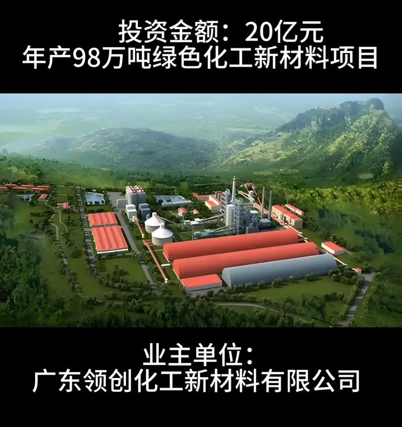 去哪个国家投资办厂好-图1