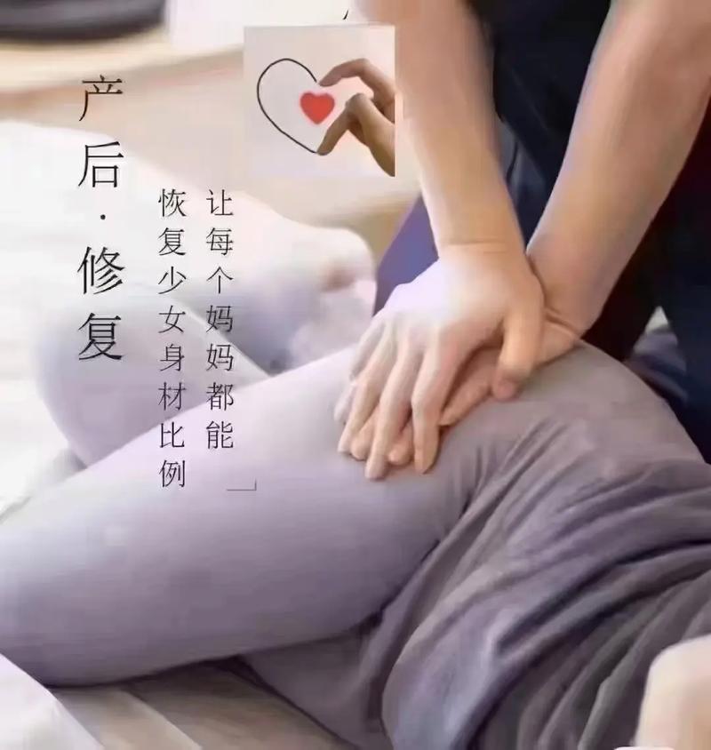 催乳中心开办投资要多少？-图2