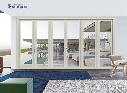 开断桥店投资到底要多少？-图1