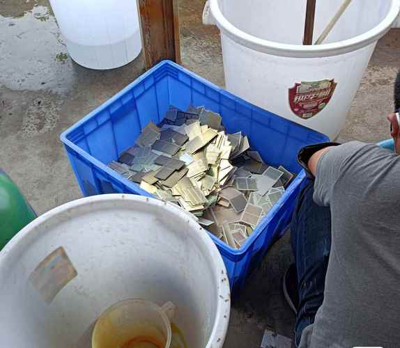 小投资赚钱项目有哪些？-图2