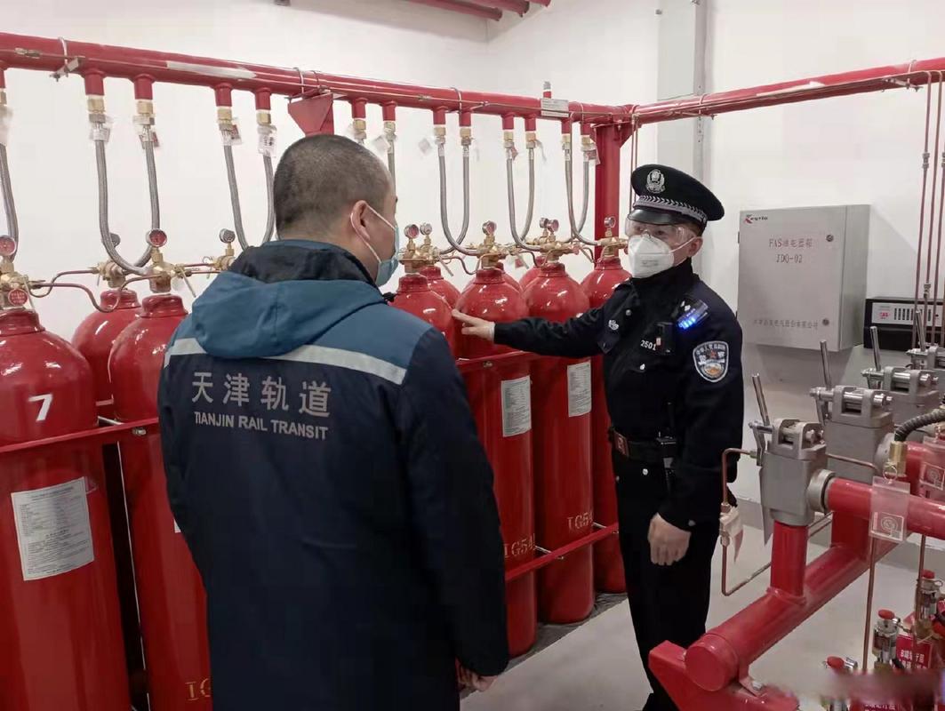 鞍山西道地铁站是几号线？-图2