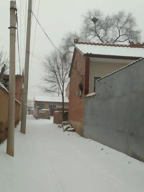 沁县今天天气怎么样？-图2