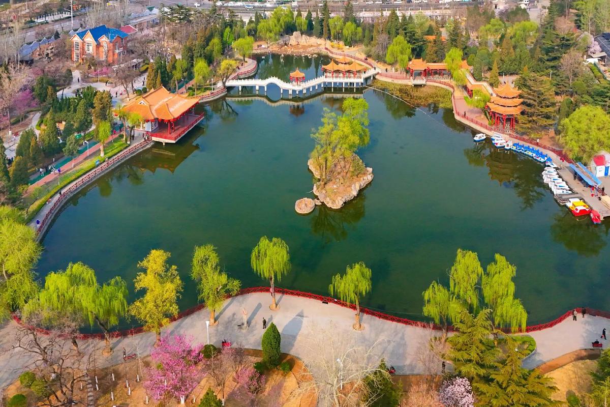 阳泉郊区天气如何？-图3