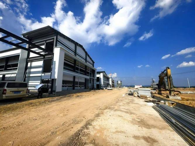 三百万投资什么项目最稳妥？-图1