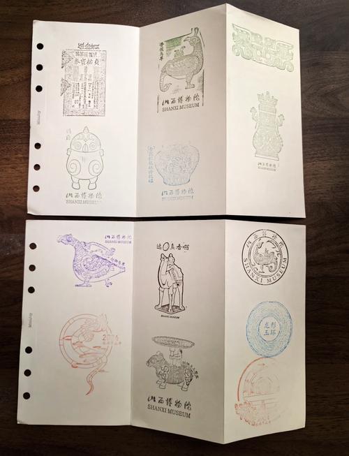 山西第三届文博会门票怎么买？-图3