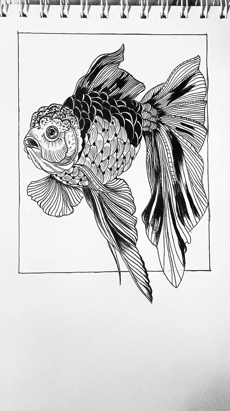 2025山西特岗美术报考条件有哪些？-图2