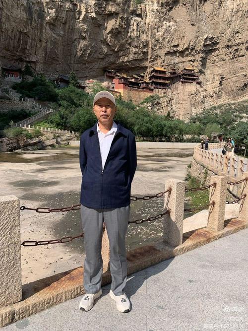 山西9月穿什么衣服合适？-图3