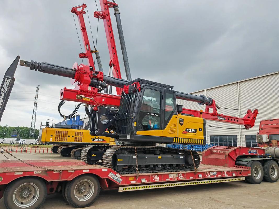 投资小机械建厂项目，利润高吗？-图2