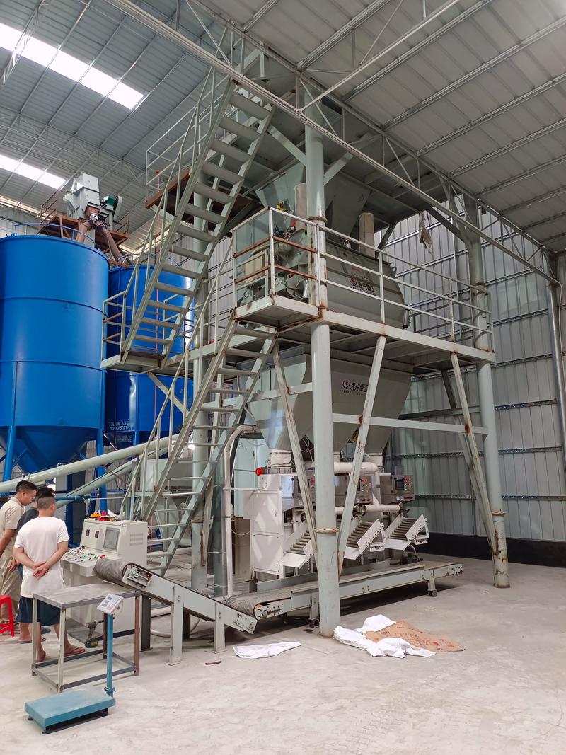 投资小机械建厂项目，利润高吗？-图1