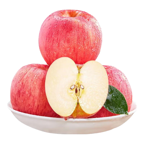 山西运城2025限行政策何时正式实施？-图2