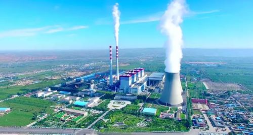 山西鲁能河曲电厂待遇怎么样？-图3