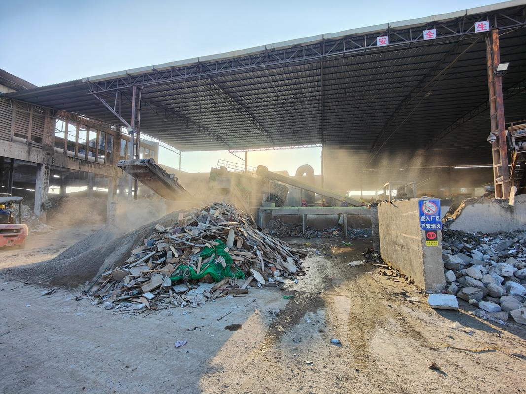 工业废渣制砖投资门槛有多高？-图2