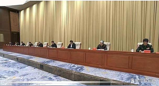 2025山西政法会议将释放哪些新信号？-图1