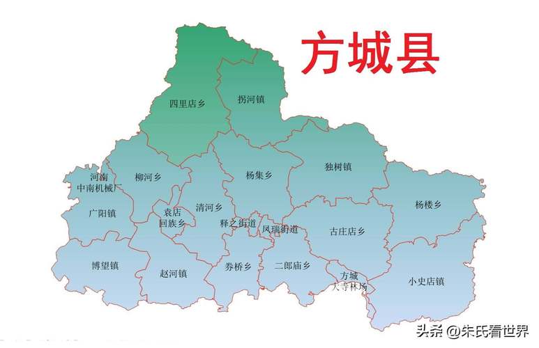 山西方山县归属哪个市？-图2