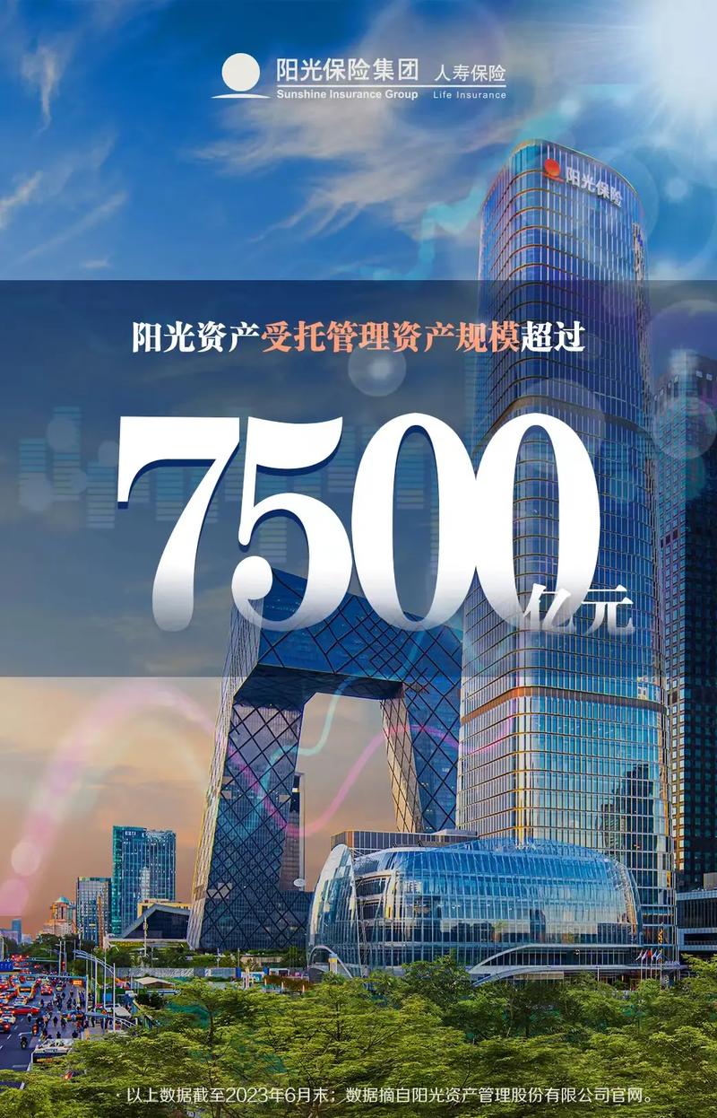 阳光大道创业投资如何助力创业?-图2 阳光大道创业投资如何助力创业?-图2