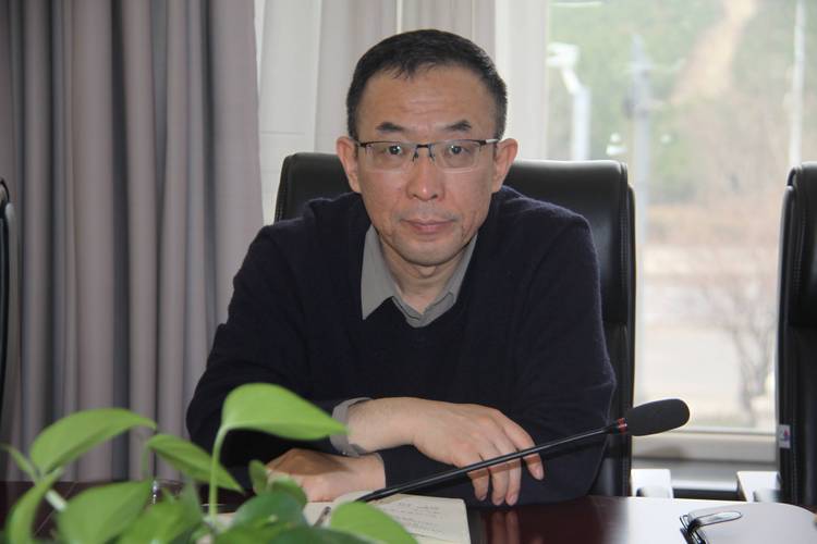 山西榆社警员职务套改具体如何进行？-图2