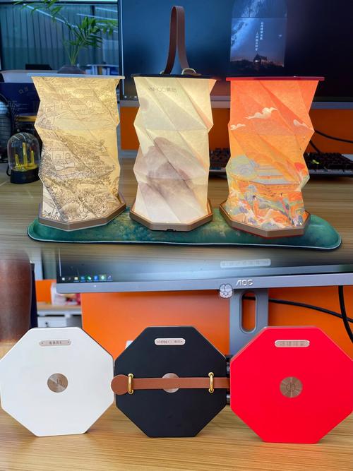 创意礼品私人定制投资回报高吗？-图2