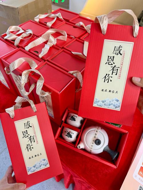 创意礼品私人定制投资回报高吗？-图1